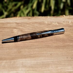 Drehkugelschreiber gross