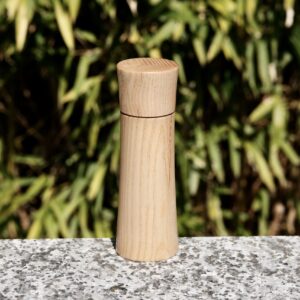 Mini Pfeffermühle ca. 15cm